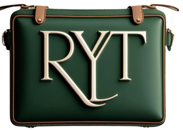 RAYT Leather Store